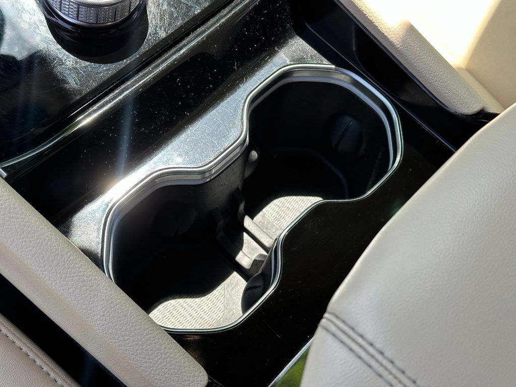 2022 Jeep Grand Cherokee L Limited Tucson AZ