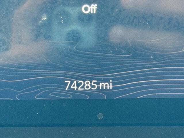 2022 Jeep Grand Cherokee L Limited Cape Girardeau MO