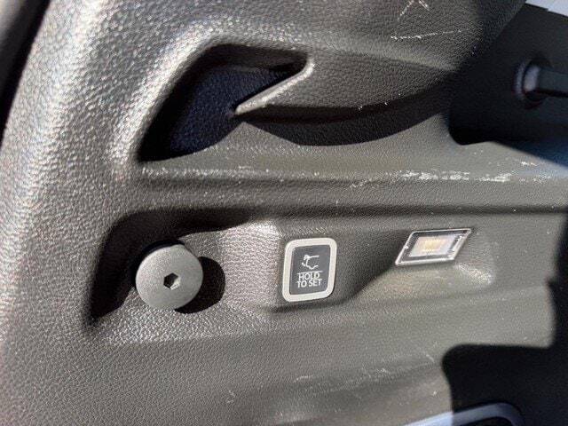 2022 Jeep Grand Cherokee L Limited Cape Girardeau MO