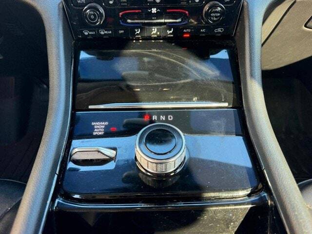 2022 Jeep Grand Cherokee L Limited Cape Girardeau MO