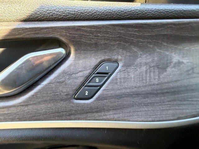 2022 Jeep Grand Cherokee L Limited Cape Girardeau MO
