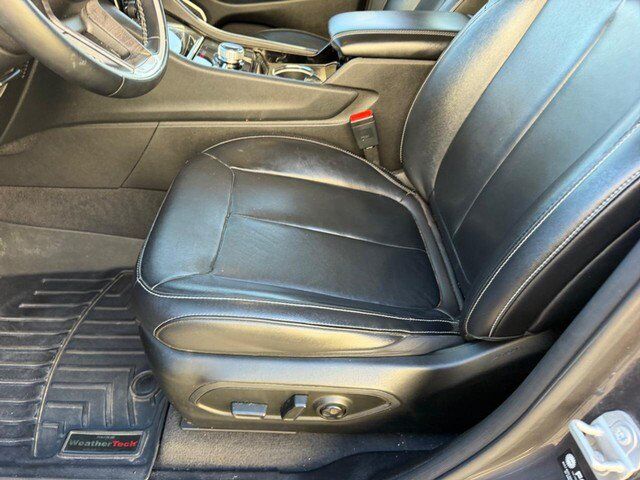 2022 Jeep Grand Cherokee L Limited Cape Girardeau MO