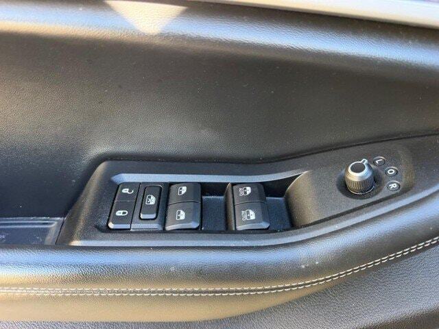 2022 Jeep Grand Cherokee L Limited Cape Girardeau MO
