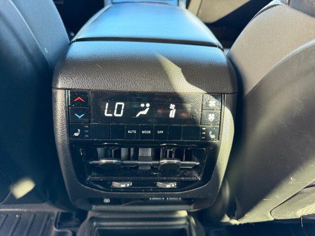 2022 Jeep Grand Cherokee L Limited Cape Girardeau MO