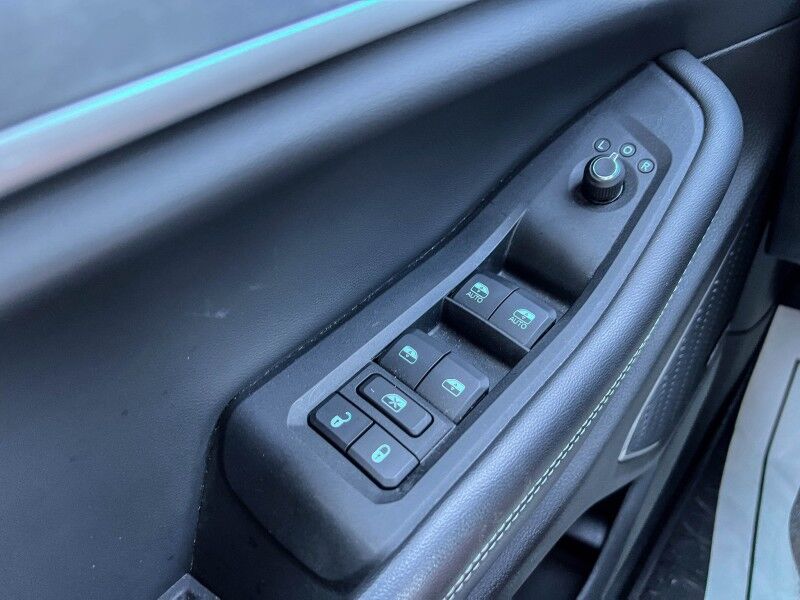 2022 Jeep Grand Cherokee L Limited Wilmington NC