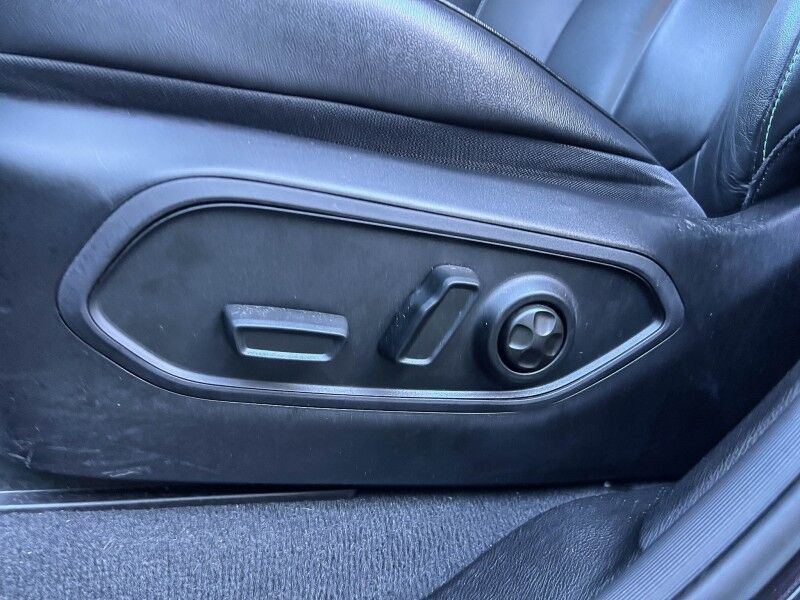 2022 Jeep Grand Cherokee L Limited Wilmington NC