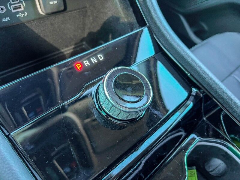 2022 Jeep Grand Cherokee L Limited Wilmington NC