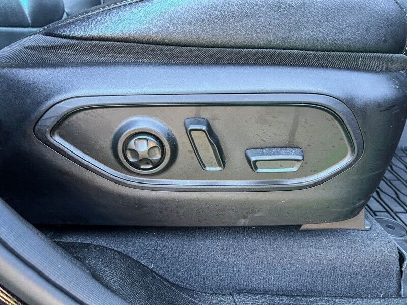 2022 Jeep Grand Cherokee L Limited Wilmington NC