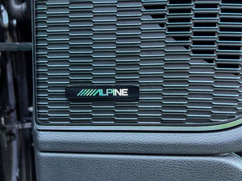 2022 Jeep Grand Cherokee L Limited Wilmington NC