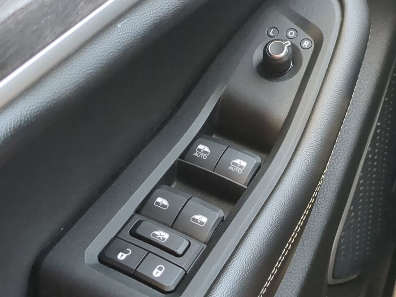 2022 Jeep Grand Cherokee L Limited Winder GA