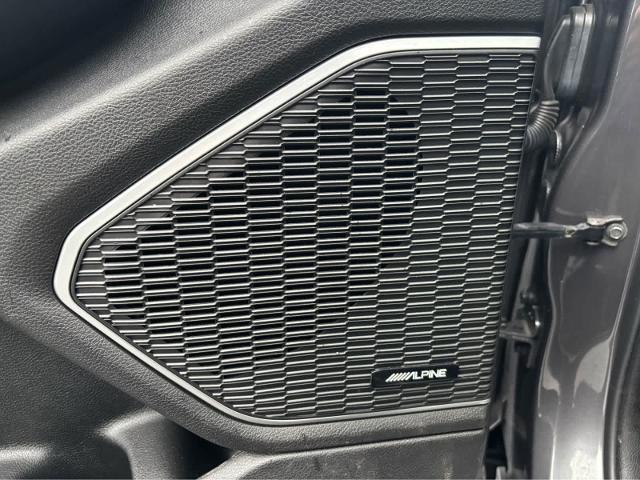 2022 Jeep Grand Cherokee L Limited Fitchburg MA