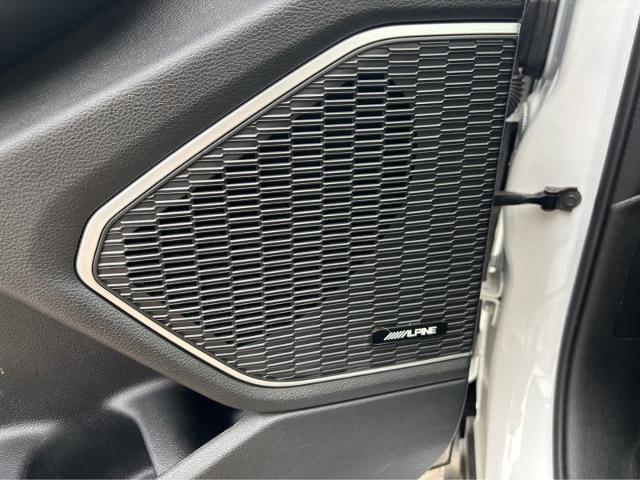2022 Jeep Grand Cherokee L Limited Fitchburg MA