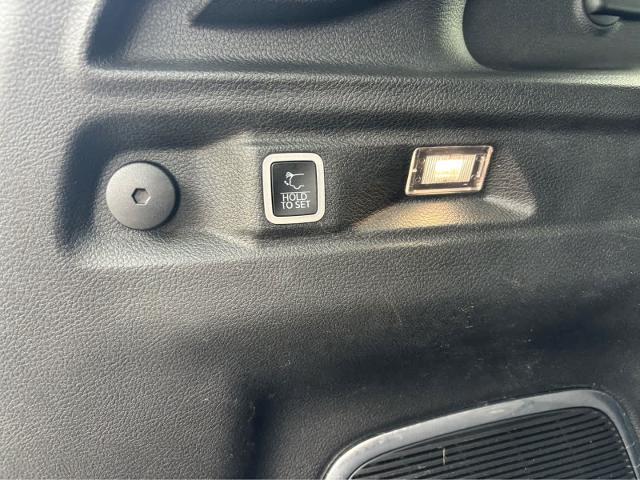 2022 Jeep Grand Cherokee L Limited Fitchburg MA