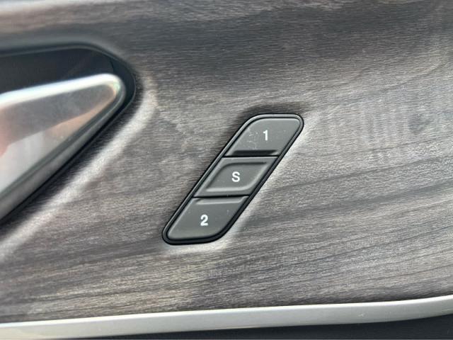 2022 Jeep Grand Cherokee L Limited Fitchburg MA
