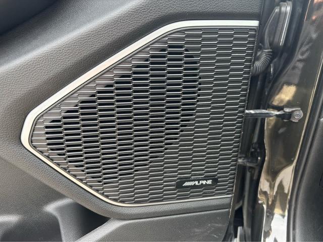 2022 Jeep Grand Cherokee L Limited Fitchburg MA