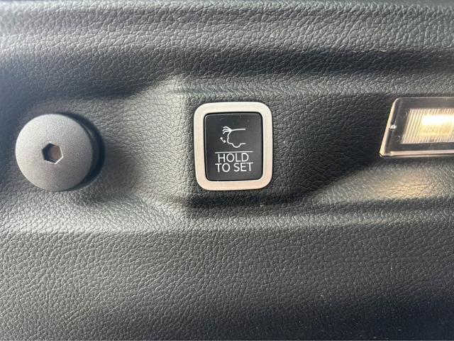 2022 Jeep Grand Cherokee L Limited Fitchburg MA