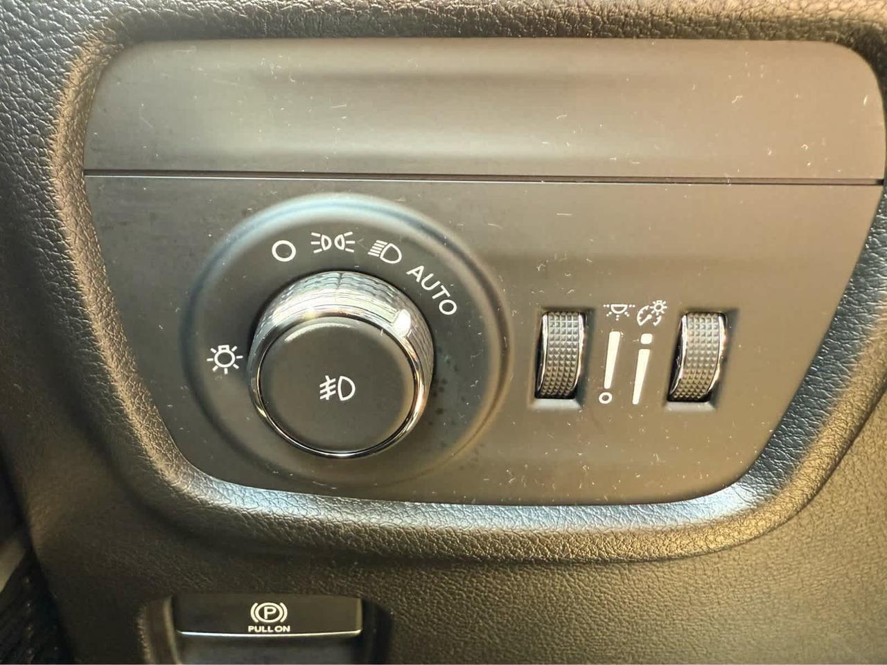 2022 Jeep Grand Cherokee L Limited Wellesley MA