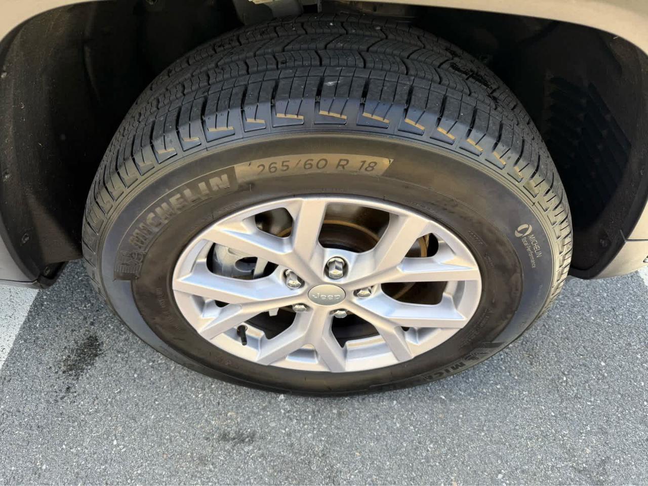 2022 Jeep Grand Cherokee L Limited Wellesley MA