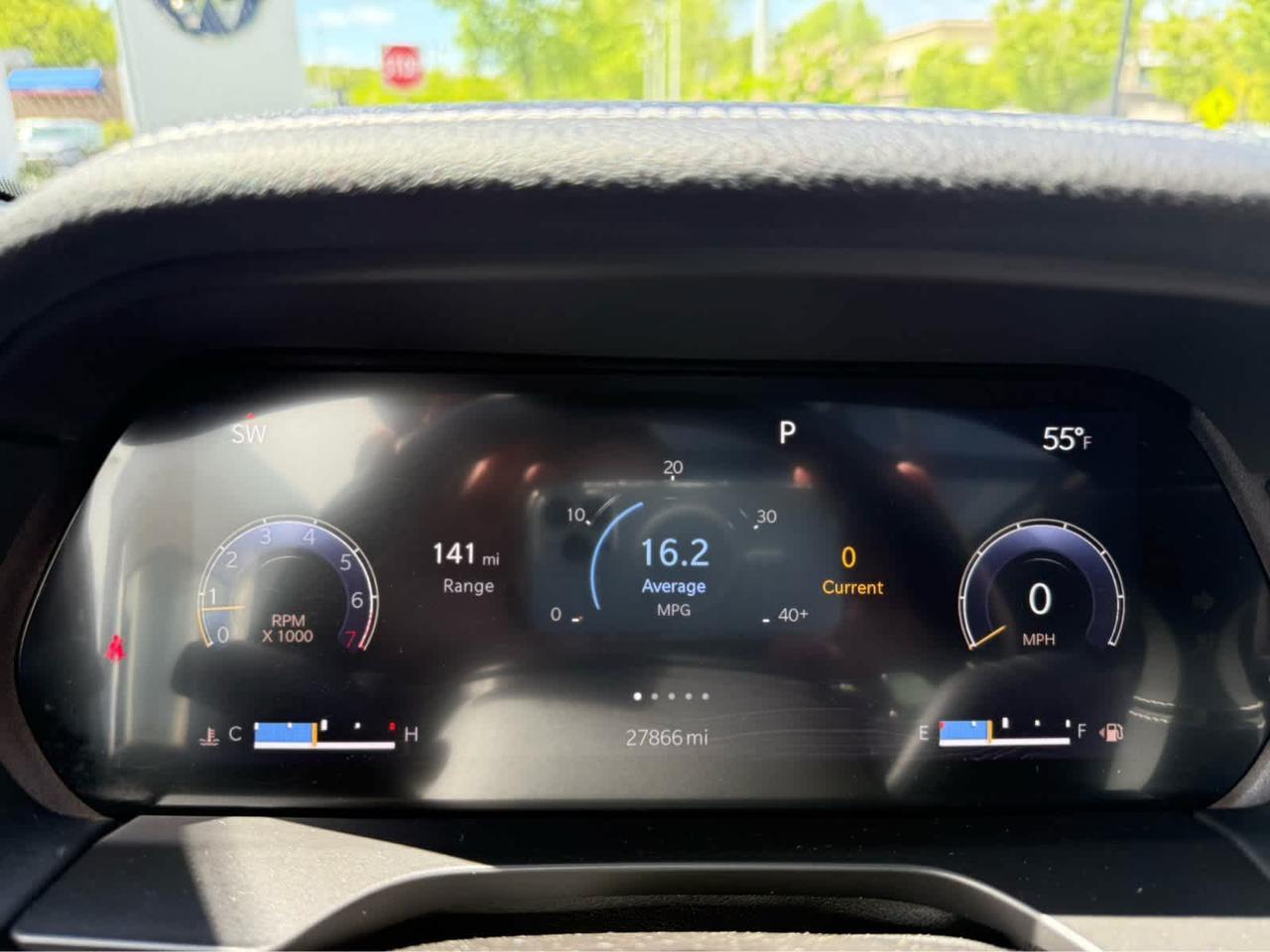 2022 Jeep Grand Cherokee L Limited Wellesley MA