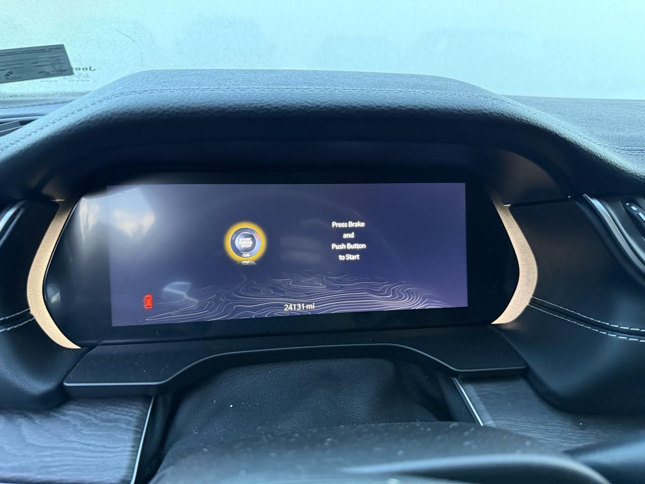 2022 Jeep Grand Cherokee L Limited Annapolis MD