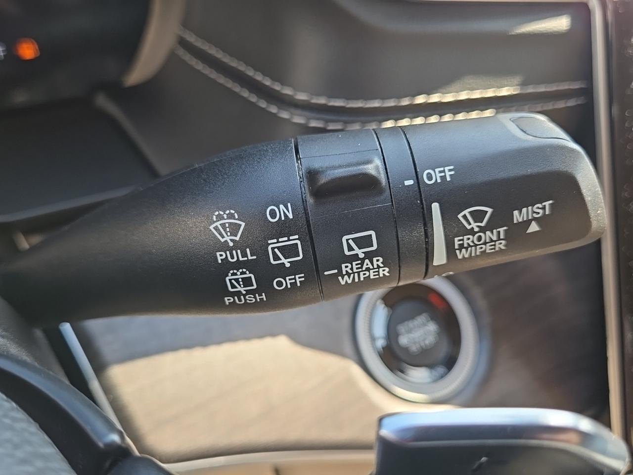 2022 Jeep Grand Cherokee L Limited Glen Burnie MD