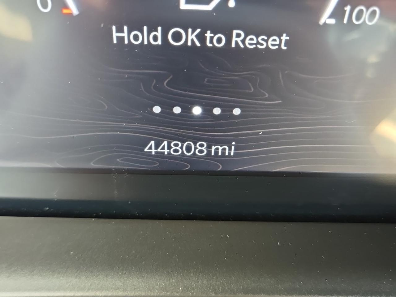 2022 Jeep Grand Cherokee L Limited Glen Burnie MD