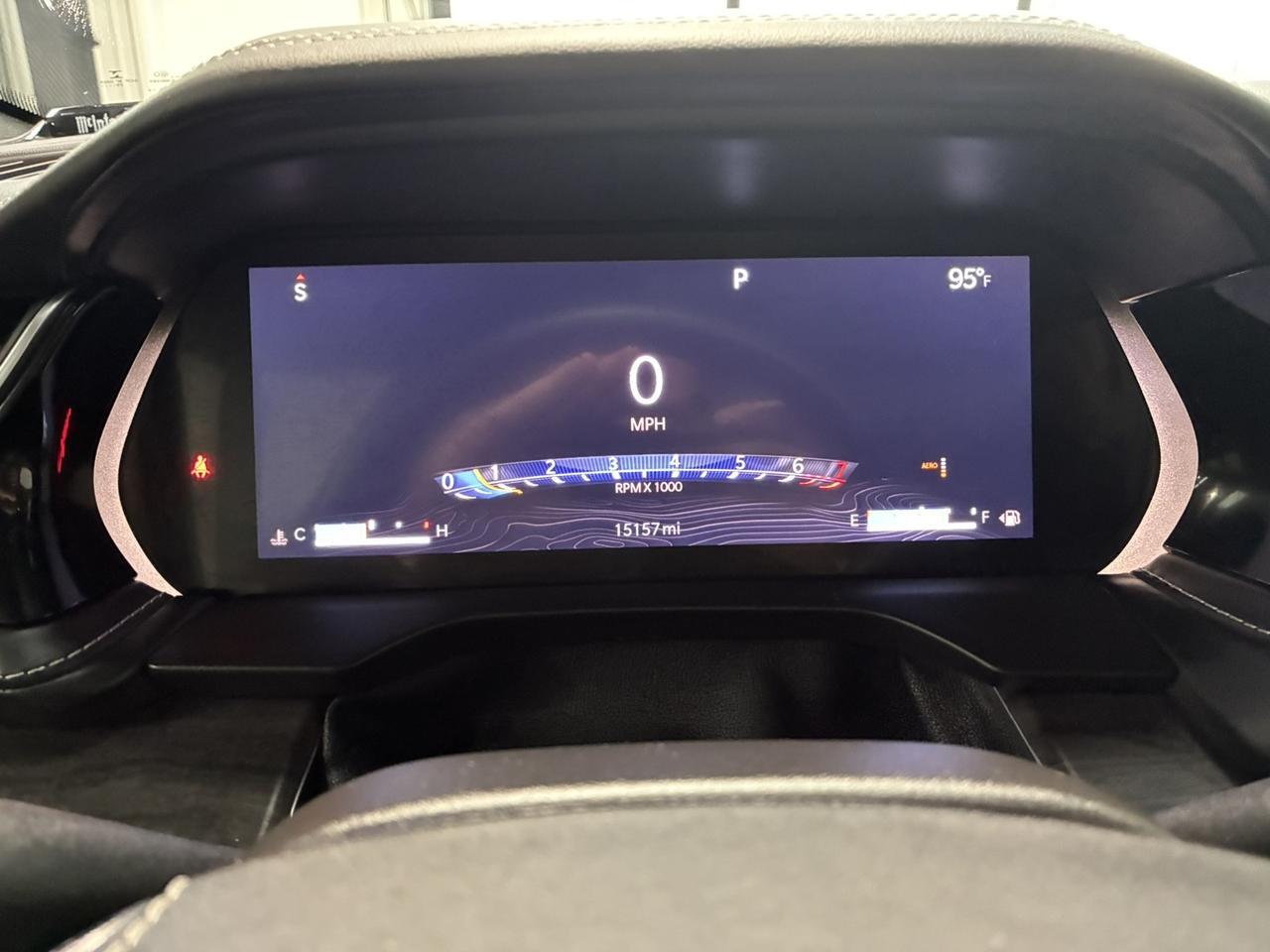 2022 Jeep Grand Cherokee L Overland, 4x4, Buckets, Luxury Tech Group IV, Advanced ProTech G Houston TX