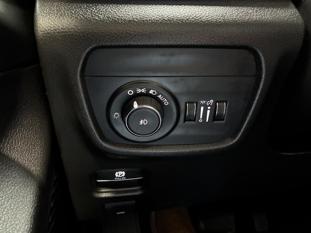 2022 Jeep Grand Cherokee L Overland, 4x4, Buckets, Luxury Tech Group IV, Advanced ProTech G Houston TX