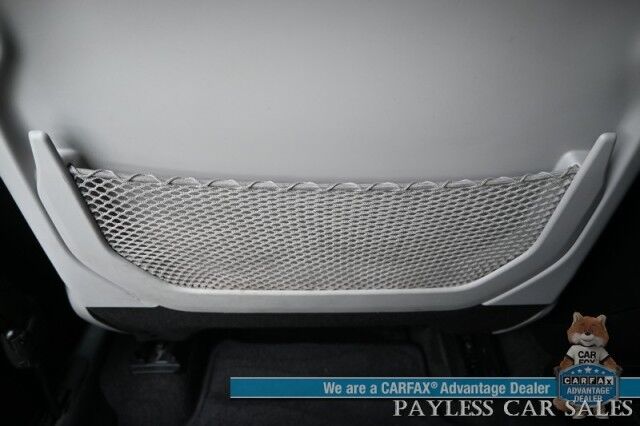 2022 Jeep Grand Cherokee L Overland Anchorage AK