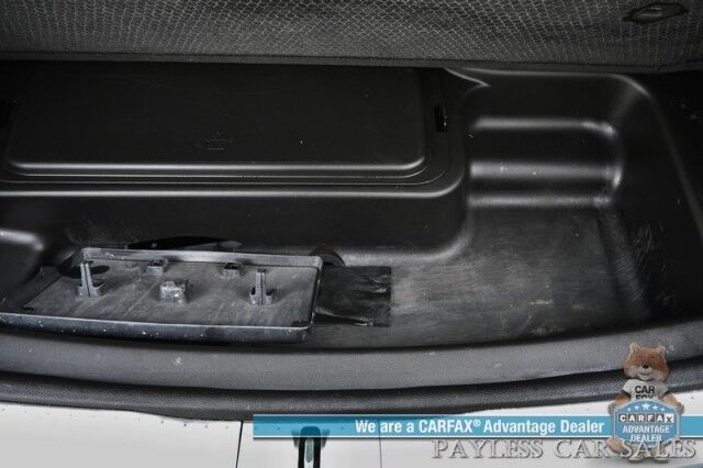 2022 Jeep Grand Cherokee L Overland Anchorage AK