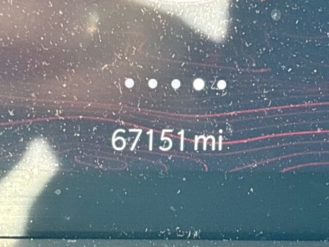 2022 Jeep Grand Cherokee L Overland Cleveland OH