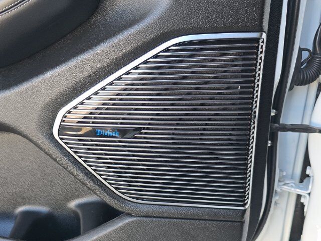 2022 Jeep Grand Cherokee L Overland Folsom CA