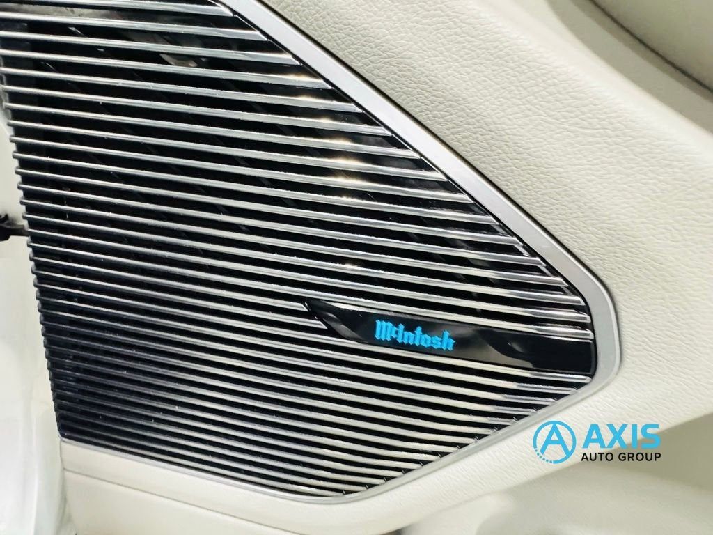 2022 Jeep Grand Cherokee L Overland Jersey City NJ