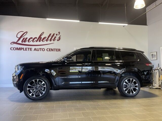 2023 Ford Explorer XLT photo 48