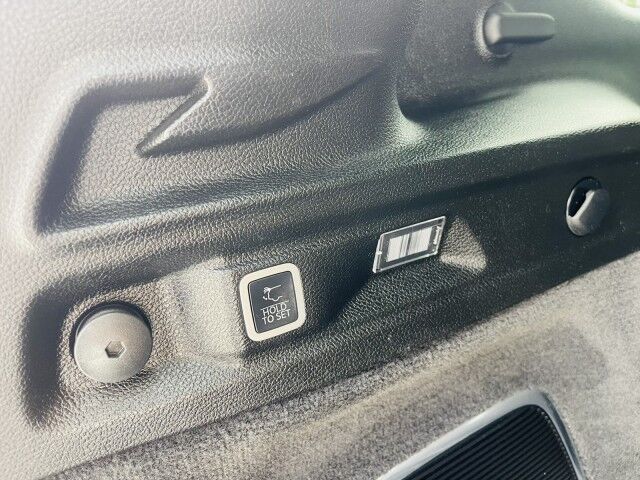 2022 Jeep Grand Cherokee L Overland Marshfield MA