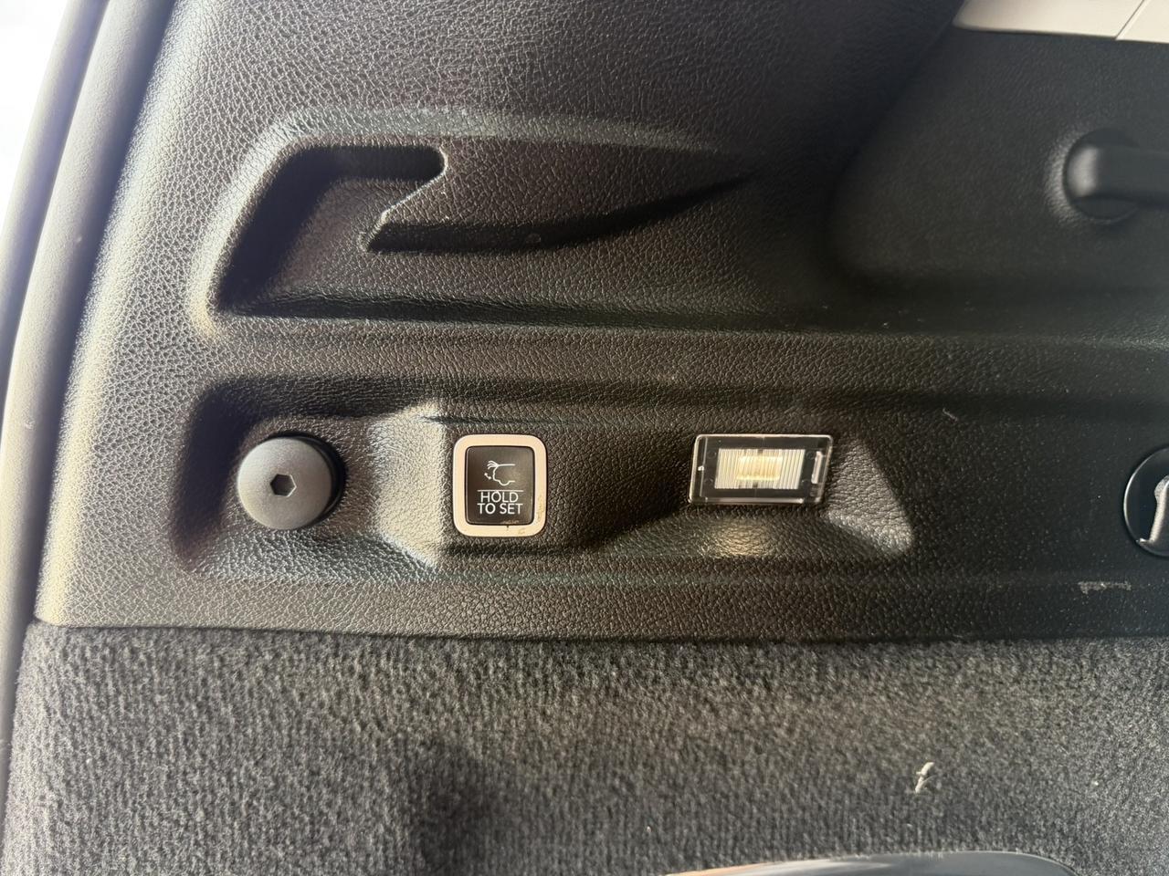 2022 Jeep Grand Cherokee L Overland Miami FL