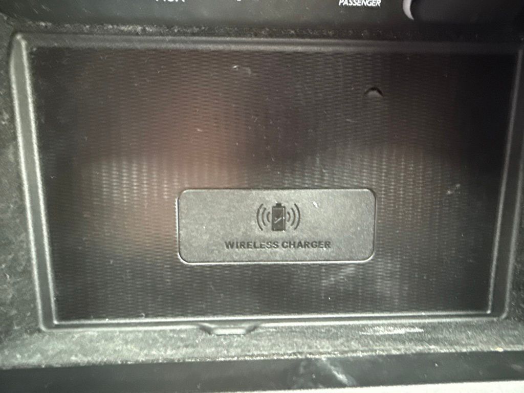 2022 Jeep Grand Cherokee L Overland Mount Joy PA