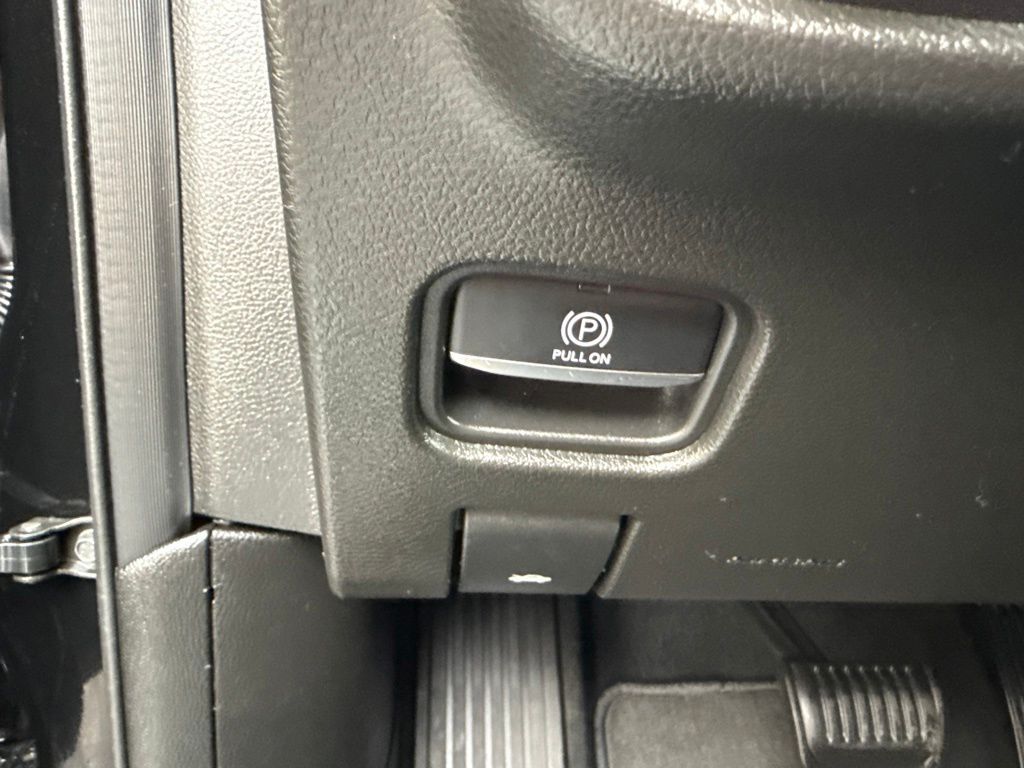 2022 Jeep Grand Cherokee L Overland Mount Joy PA