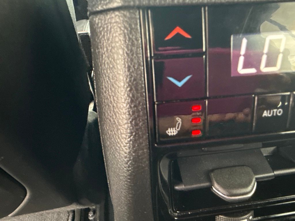 2022 Jeep Grand Cherokee L Overland Mount Joy PA