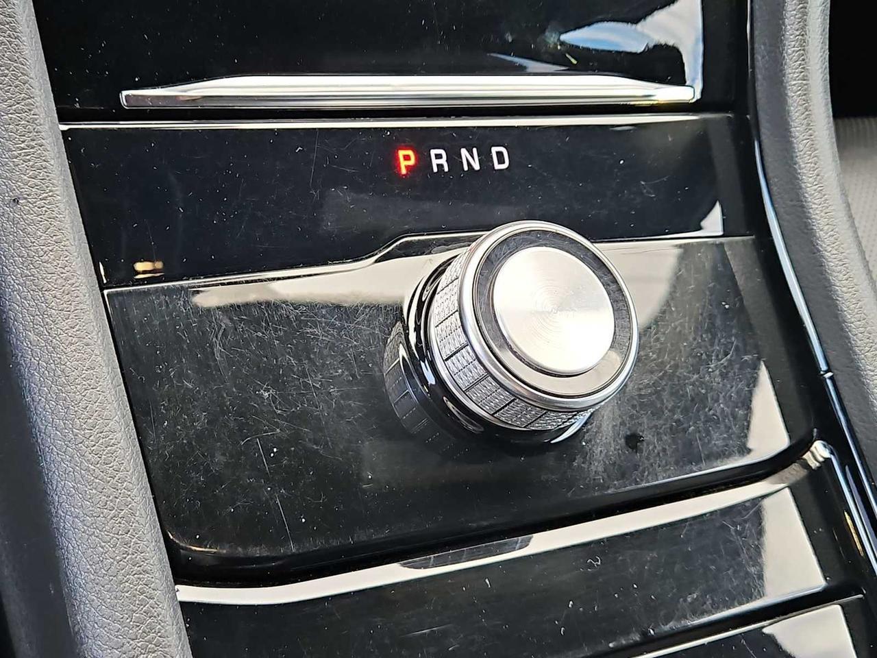 2022 Jeep Grand Cherokee L Overland Irving TX