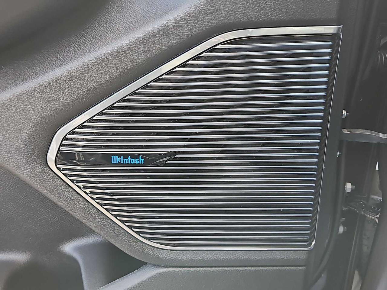 2022 Jeep Grand Cherokee L Overland Irving TX