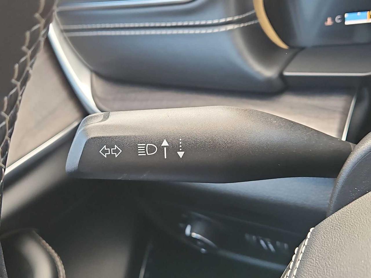 2022 Jeep Grand Cherokee L Overland Irving TX