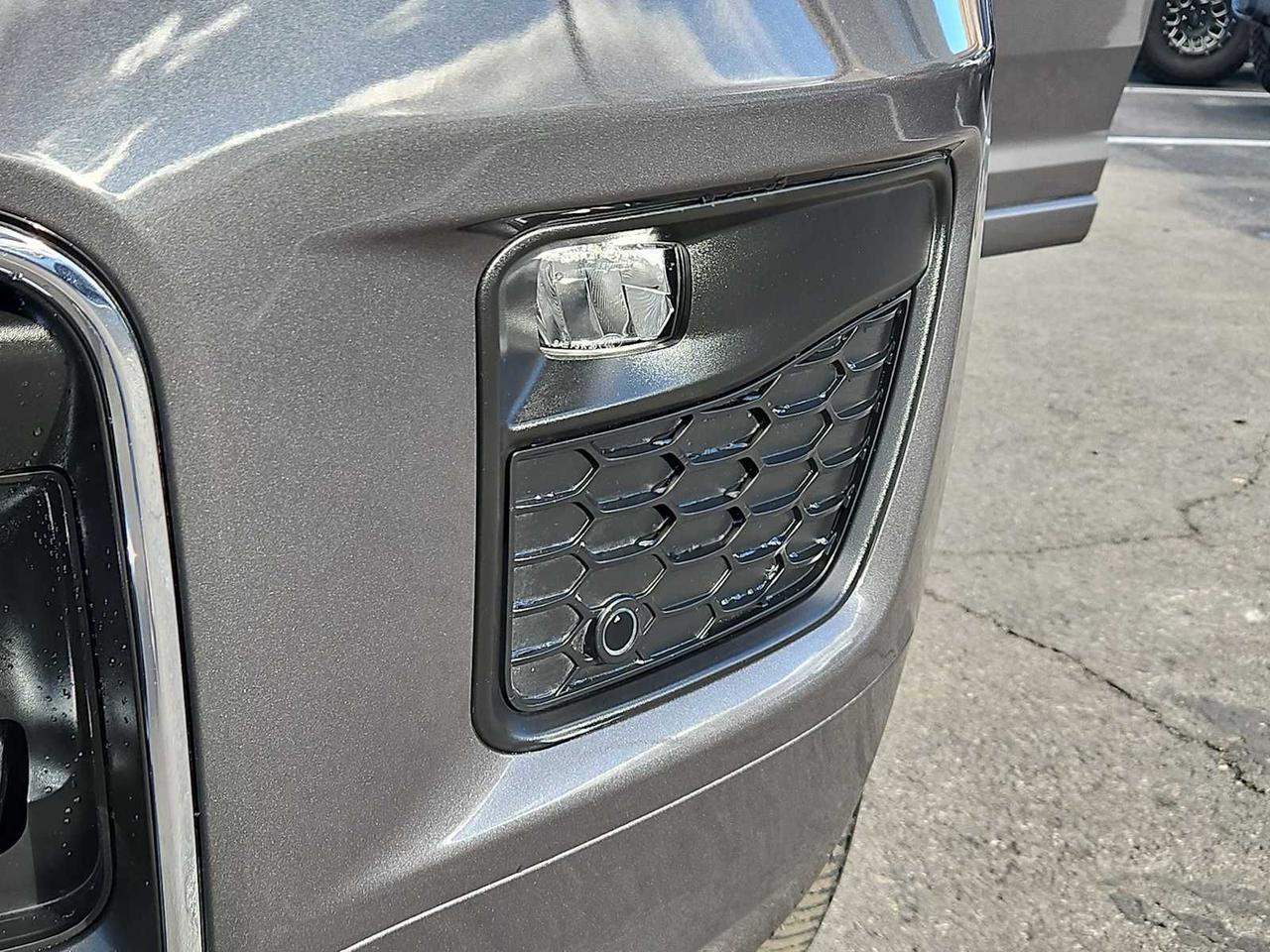 2022 Jeep Grand Cherokee L Overland Irving TX