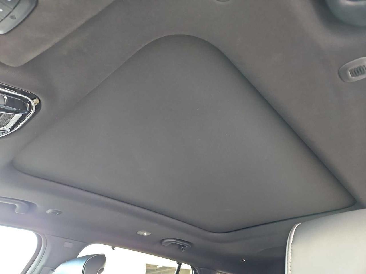 2022 Jeep Grand Cherokee L Overland Irving TX