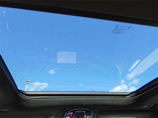 2022 Jeep Grand Cherokee L Summit Santa Fe NM