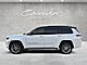 2022 Jeep Grand Cherokee L Summit Inglewood  CA