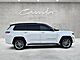 2022 Jeep Grand Cherokee L Summit Inglewood  CA