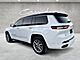 2022 Jeep Grand Cherokee L Summit Inglewood  CA