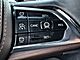 2022 Jeep Grand Cherokee L Summit Inglewood  CA