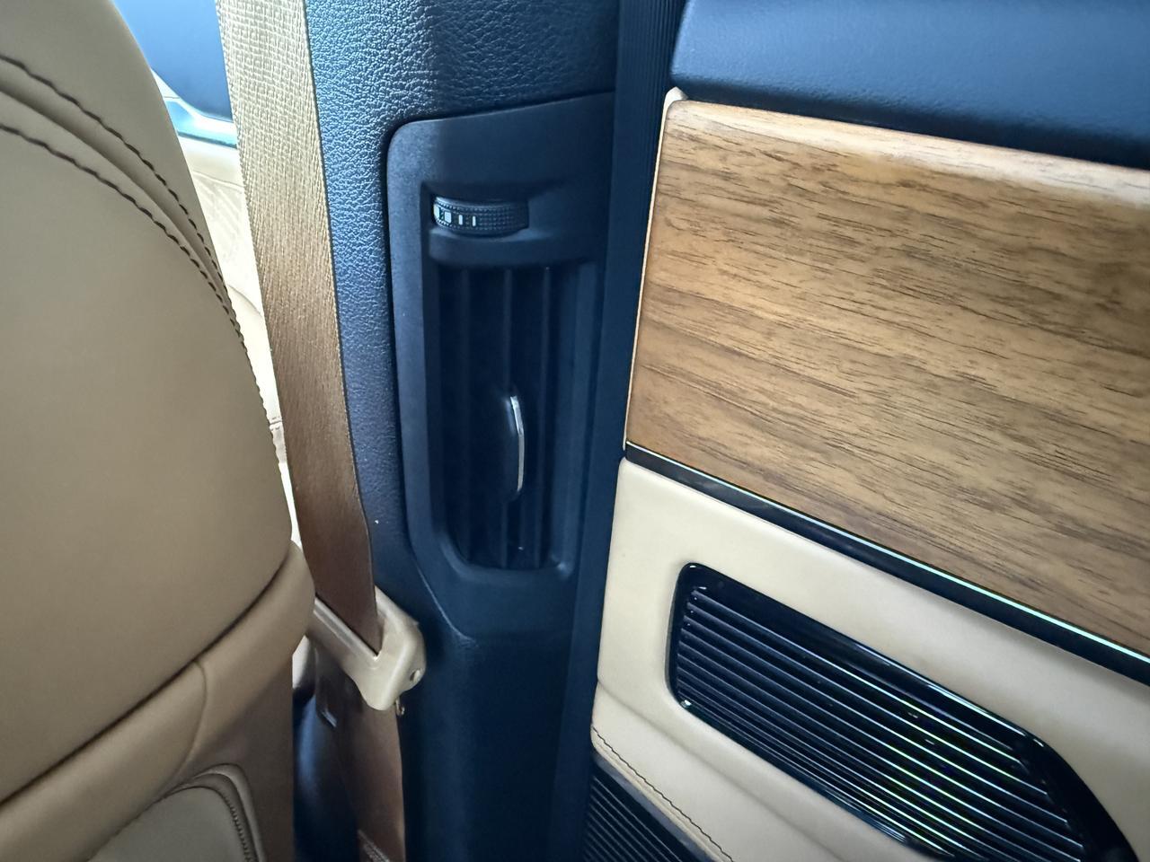 2022 Jeep Grand Cherokee L Summit Reserve Knoxville TN